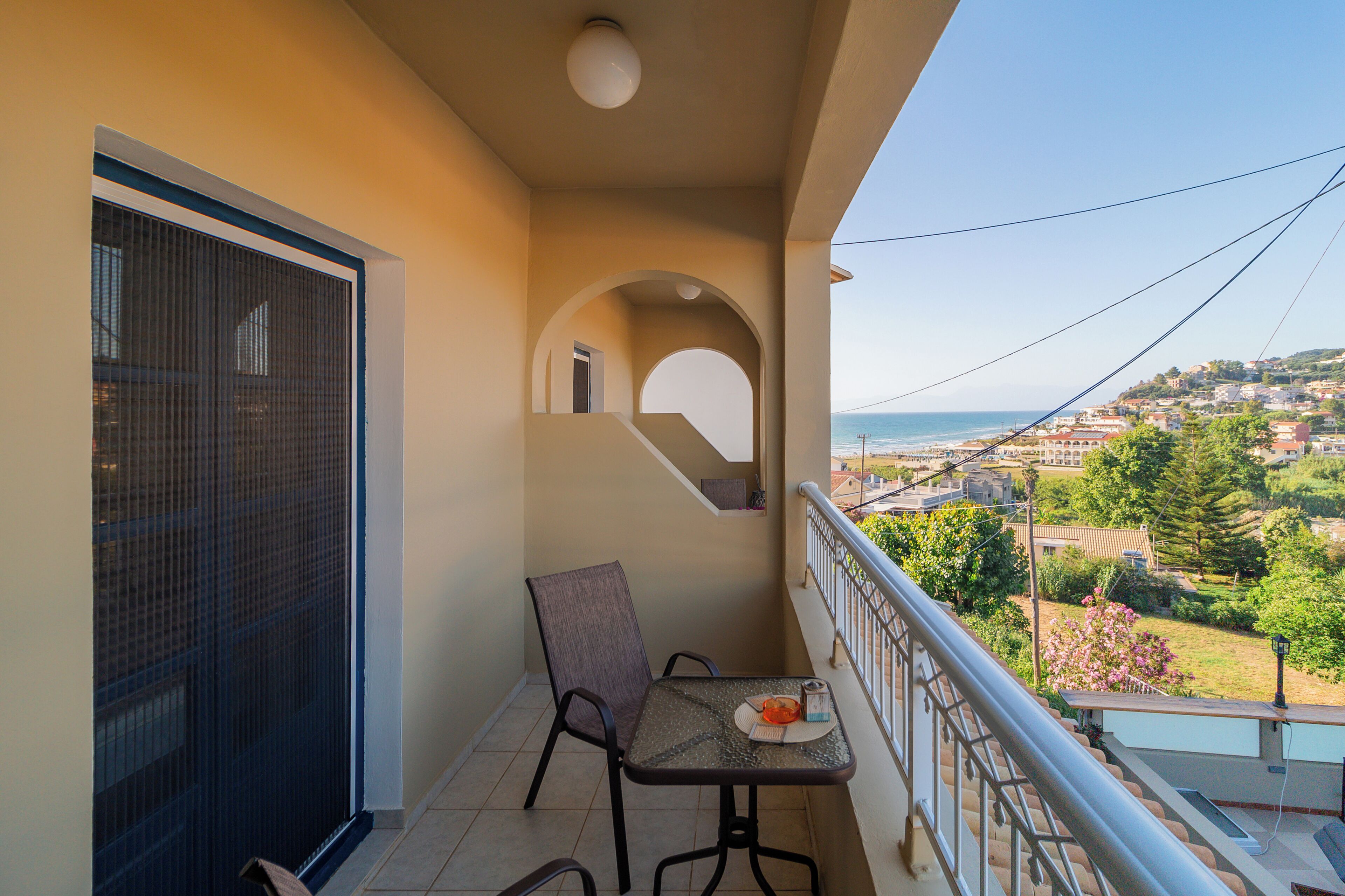Photo - Sunsea Wellness Resort