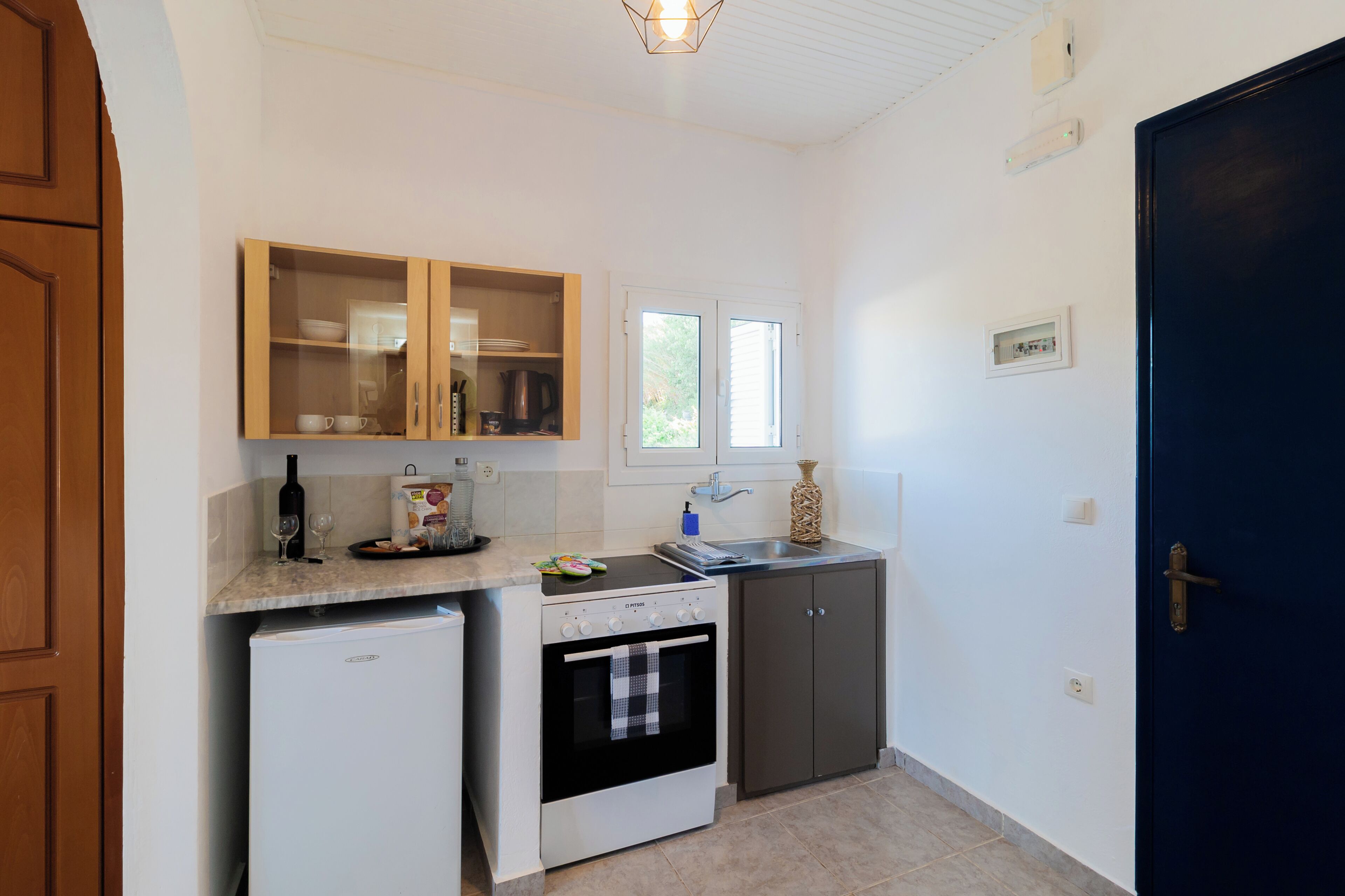 Photo - Sunsea Wellness Resort