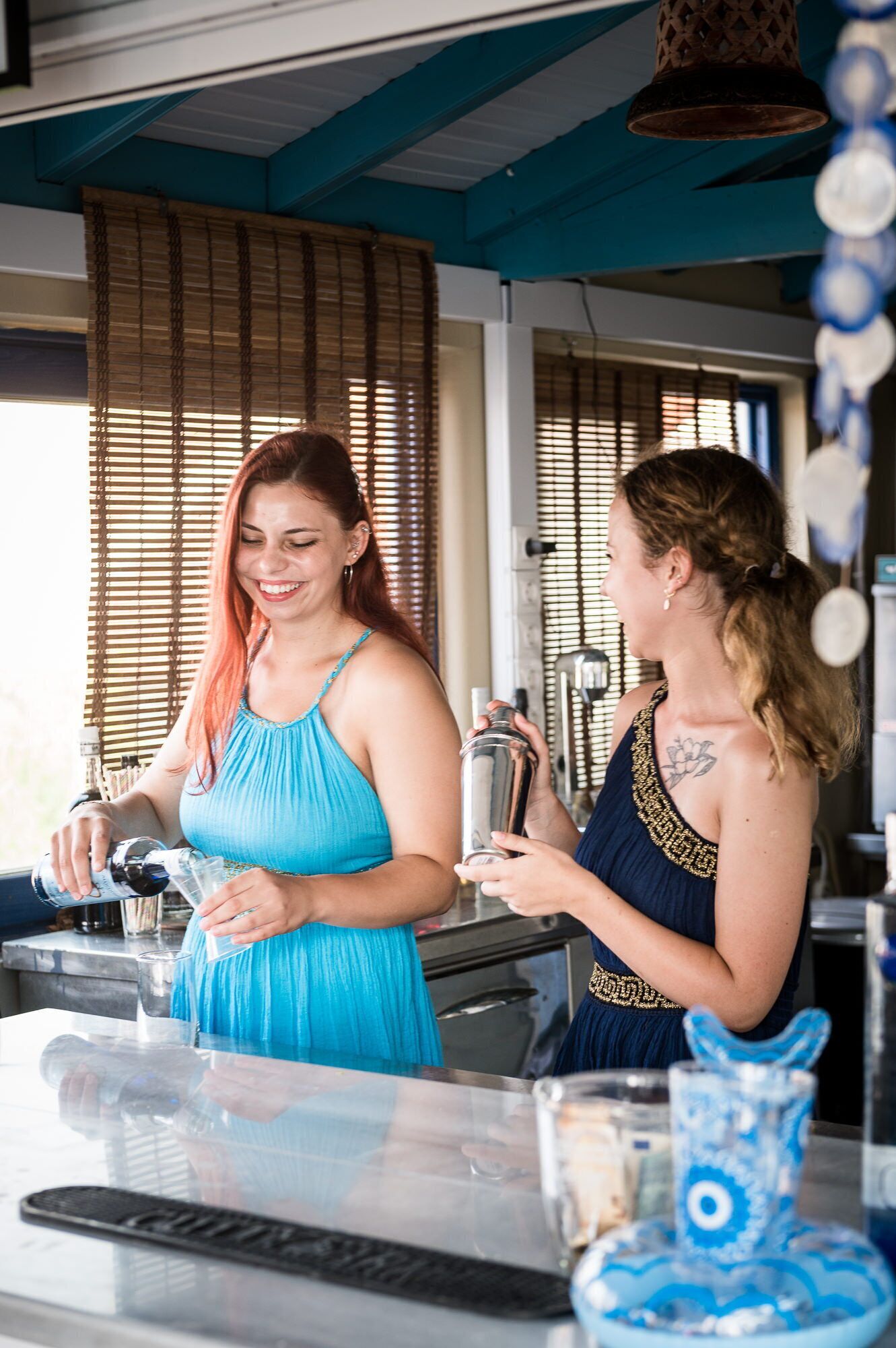 Photo - Sunsea Wellness Resort