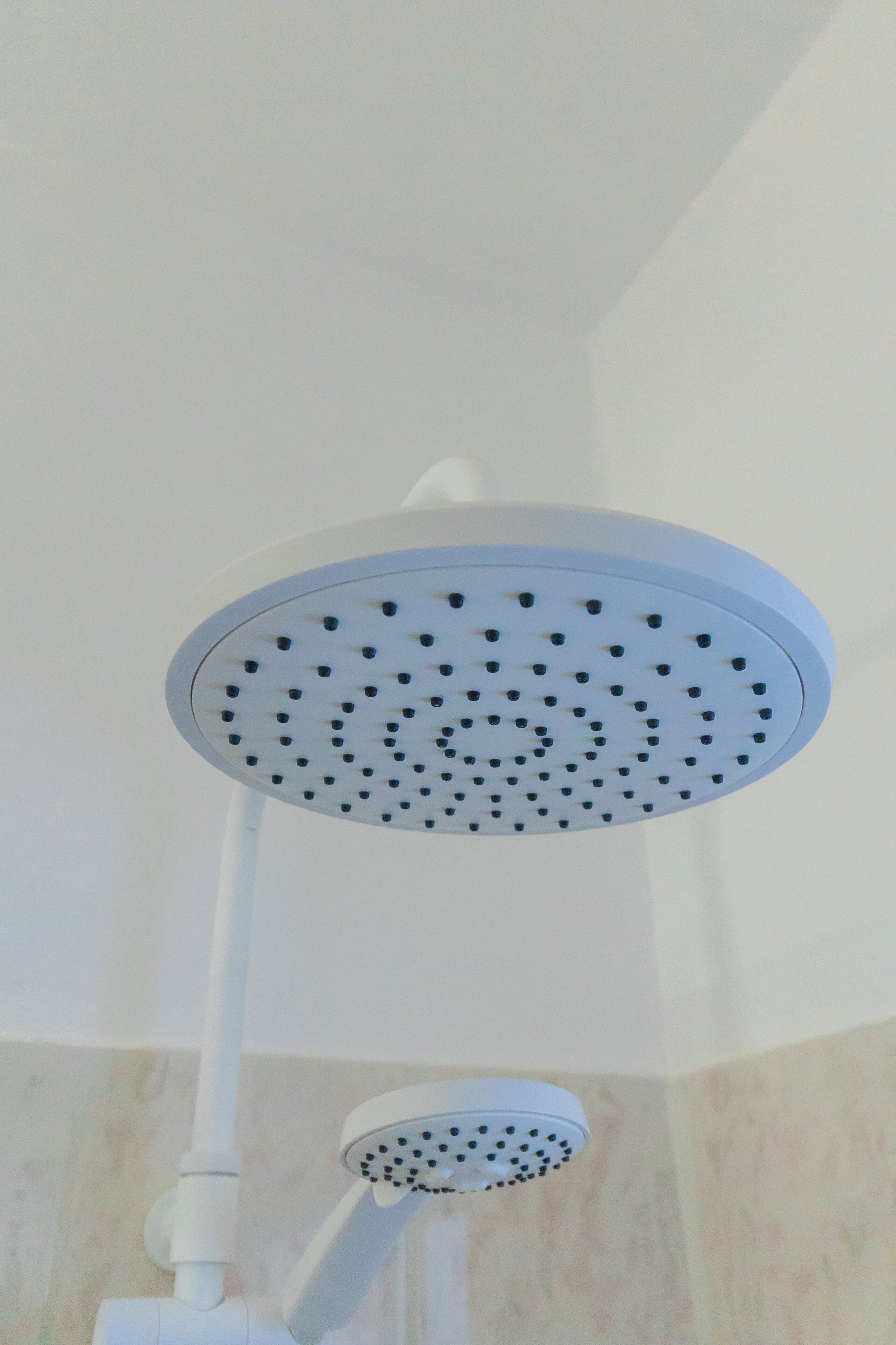 Photo - Sunsea Wellness Resort