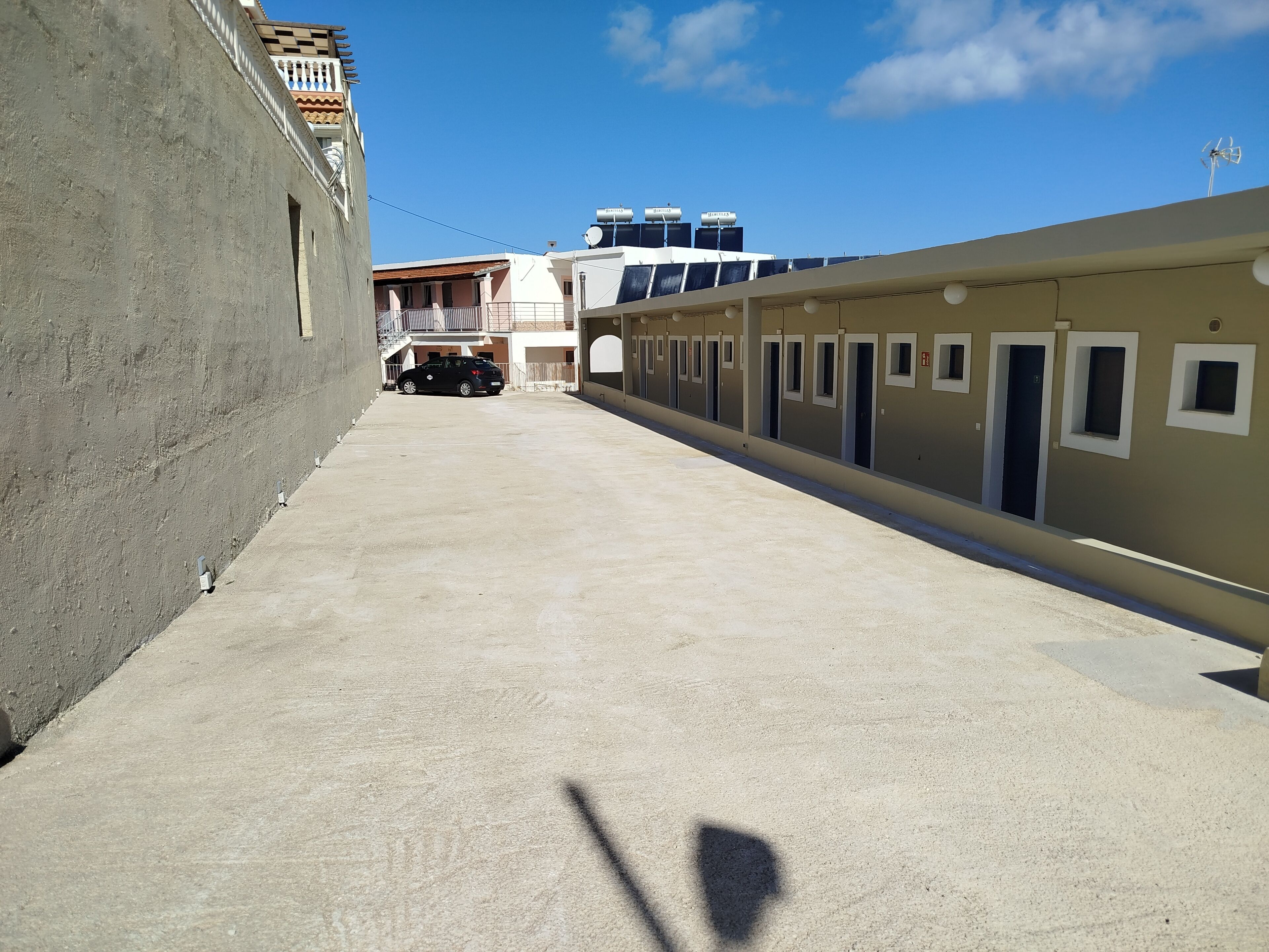 Photo - Sunsea Wellness Resort