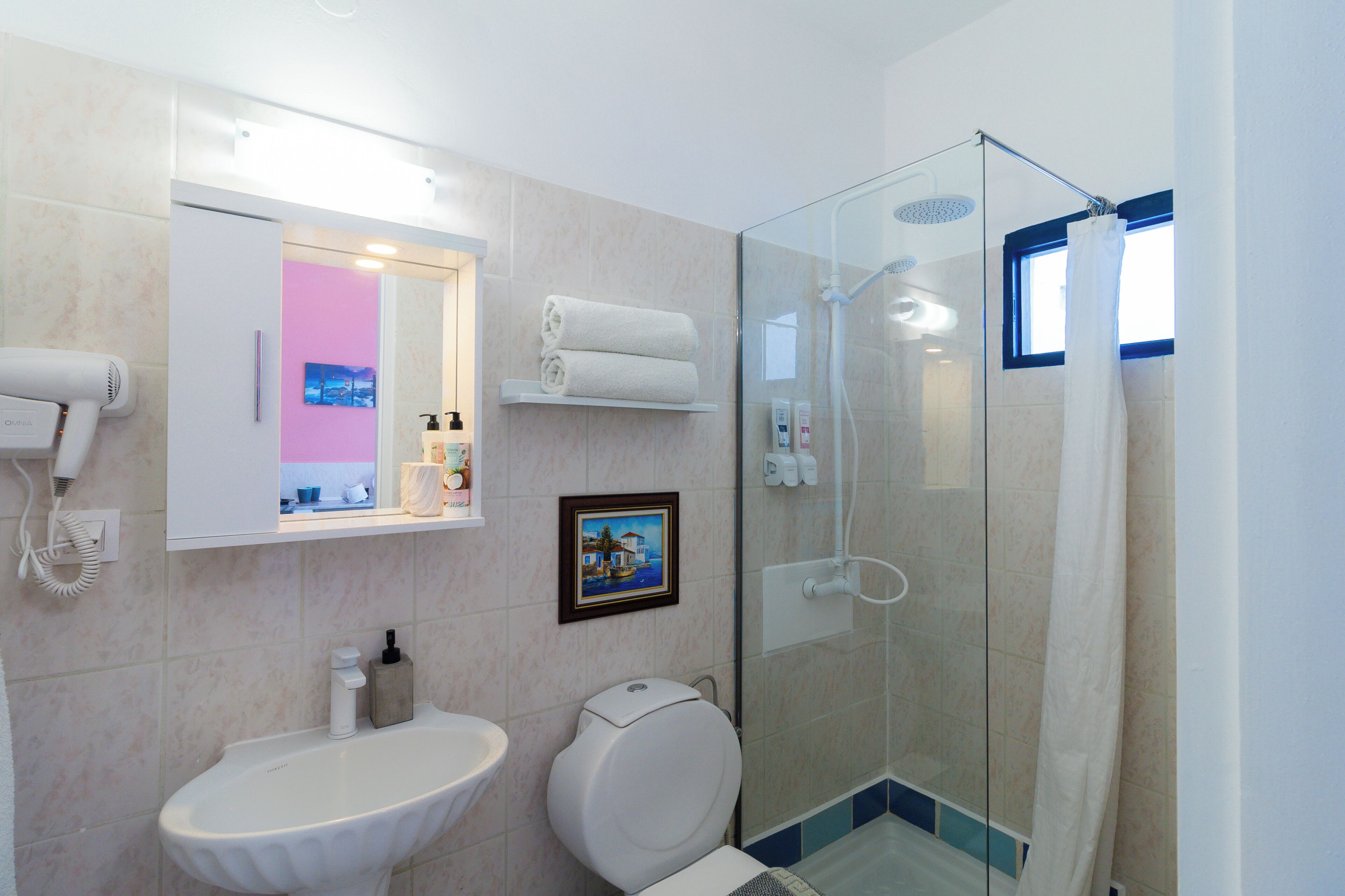 Photo - Sunsea Wellness Resort