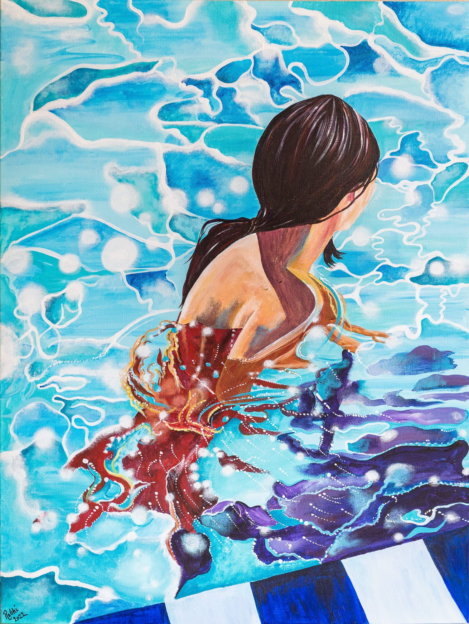 Photo - Sunsea Wellness Resort