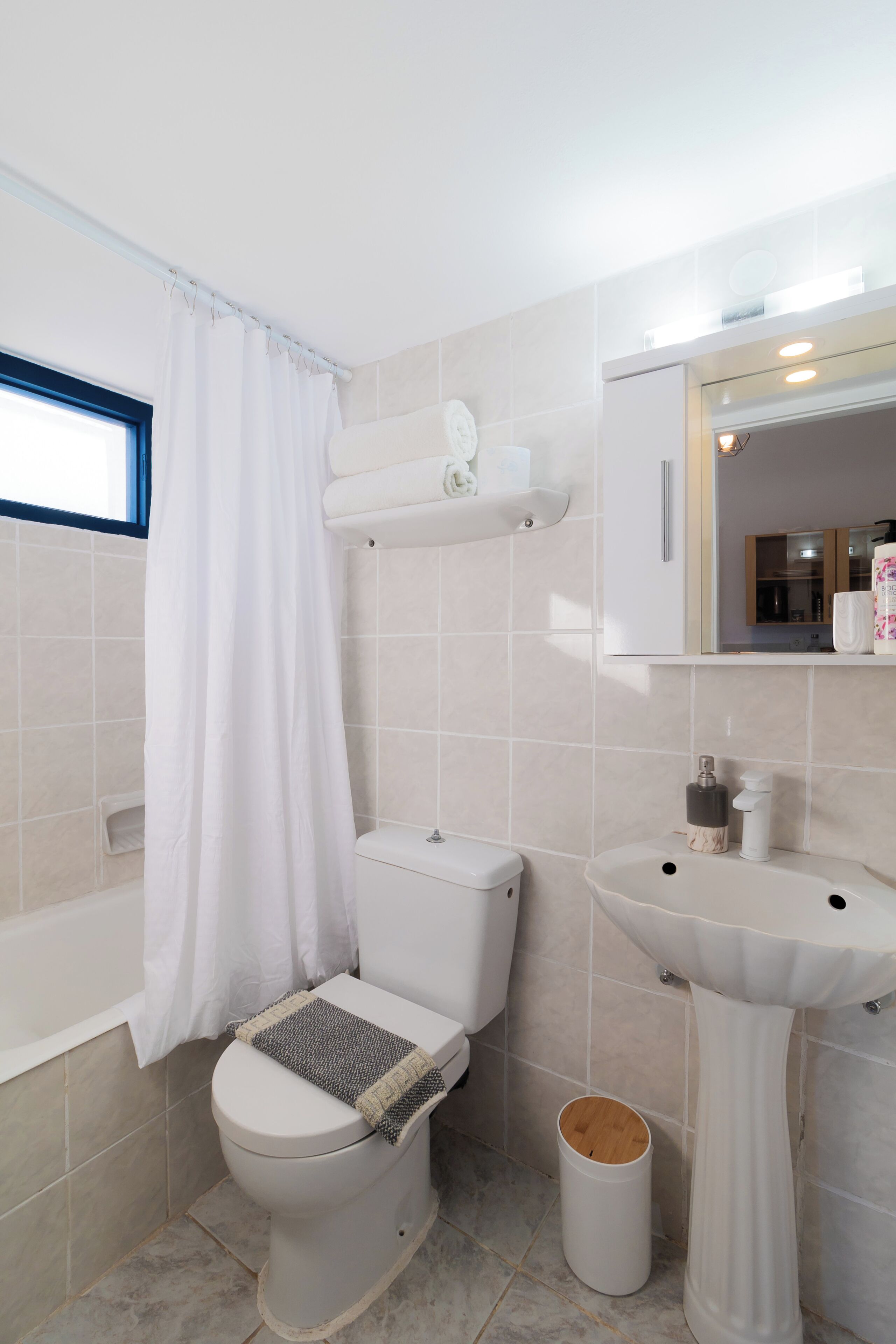 Photo - Sunsea Wellness Resort