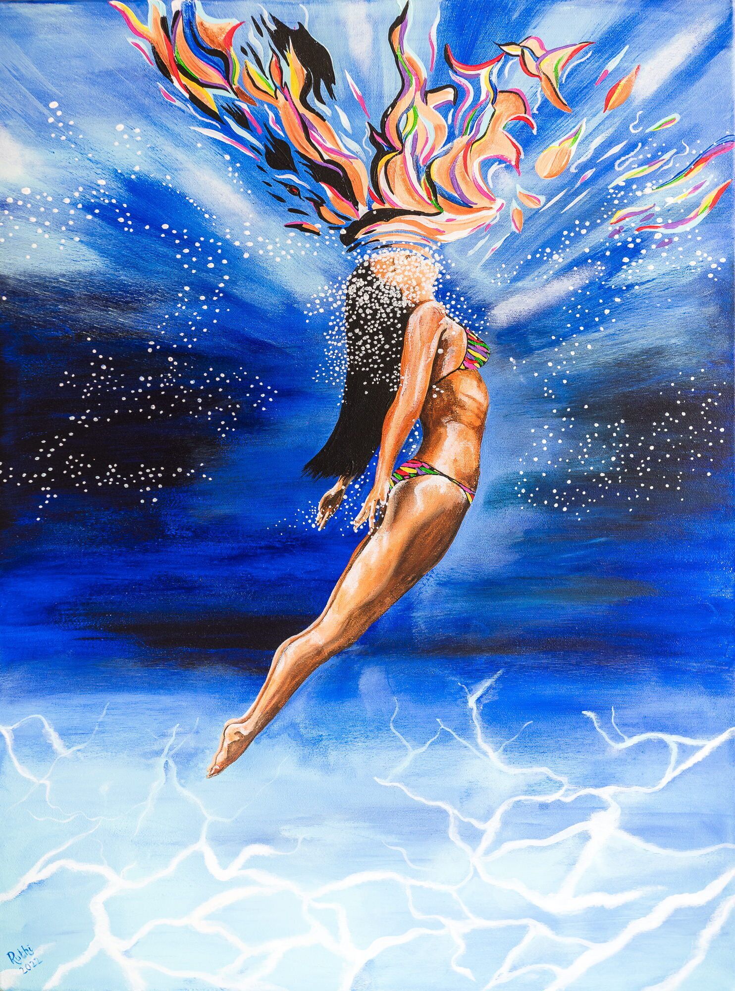 Photo - Sunsea Wellness Resort