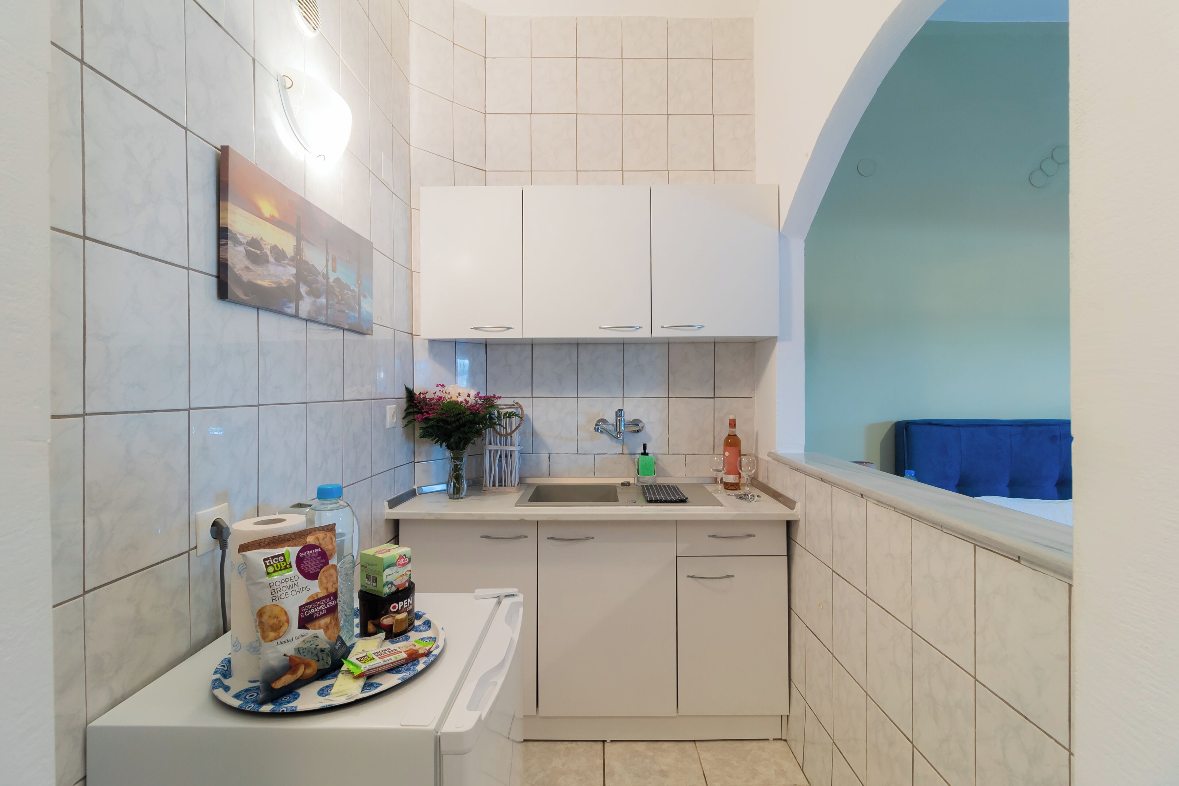 Photo - Sunsea Wellness Resort