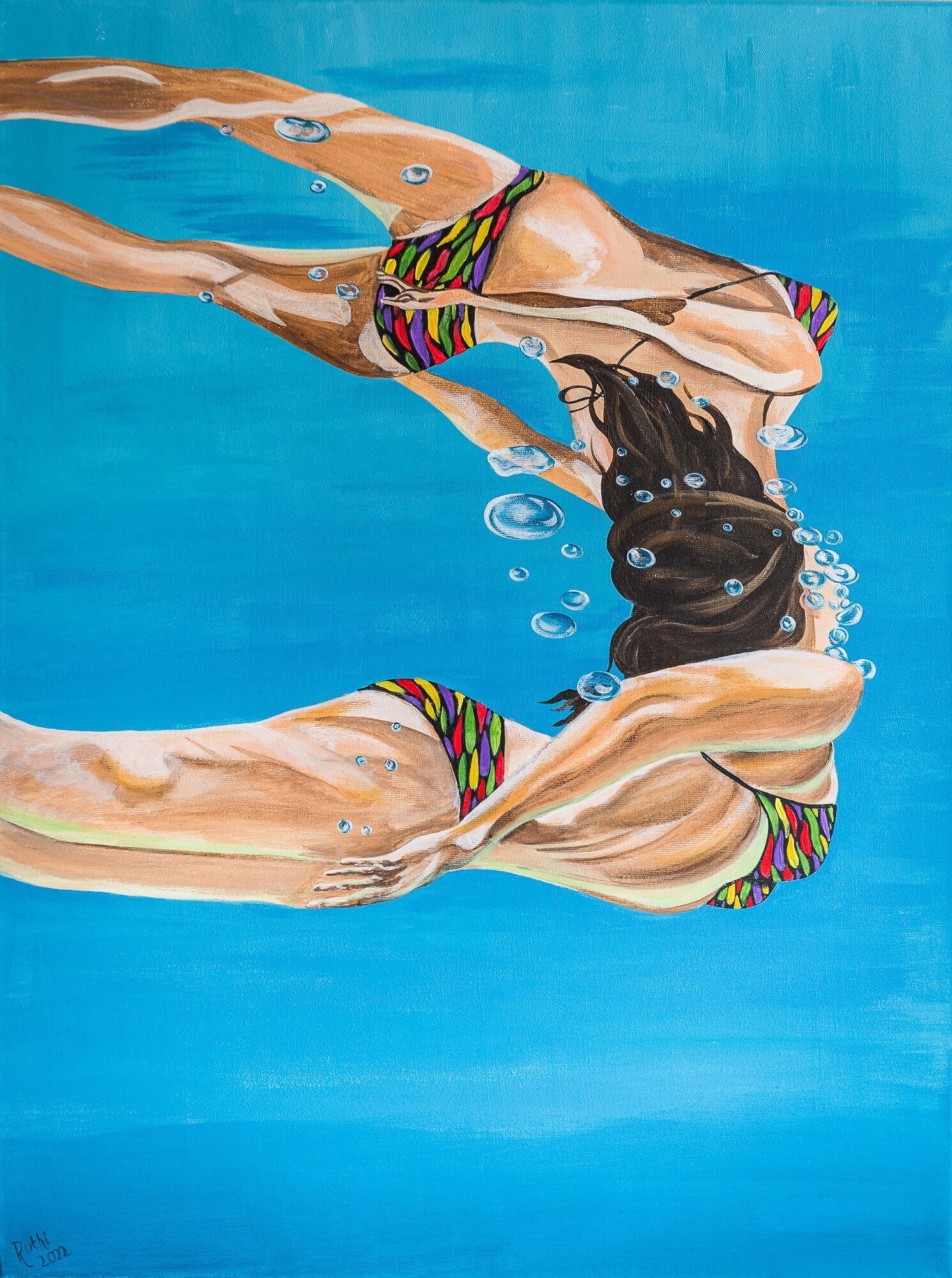 Photo - Sunsea Wellness Resort