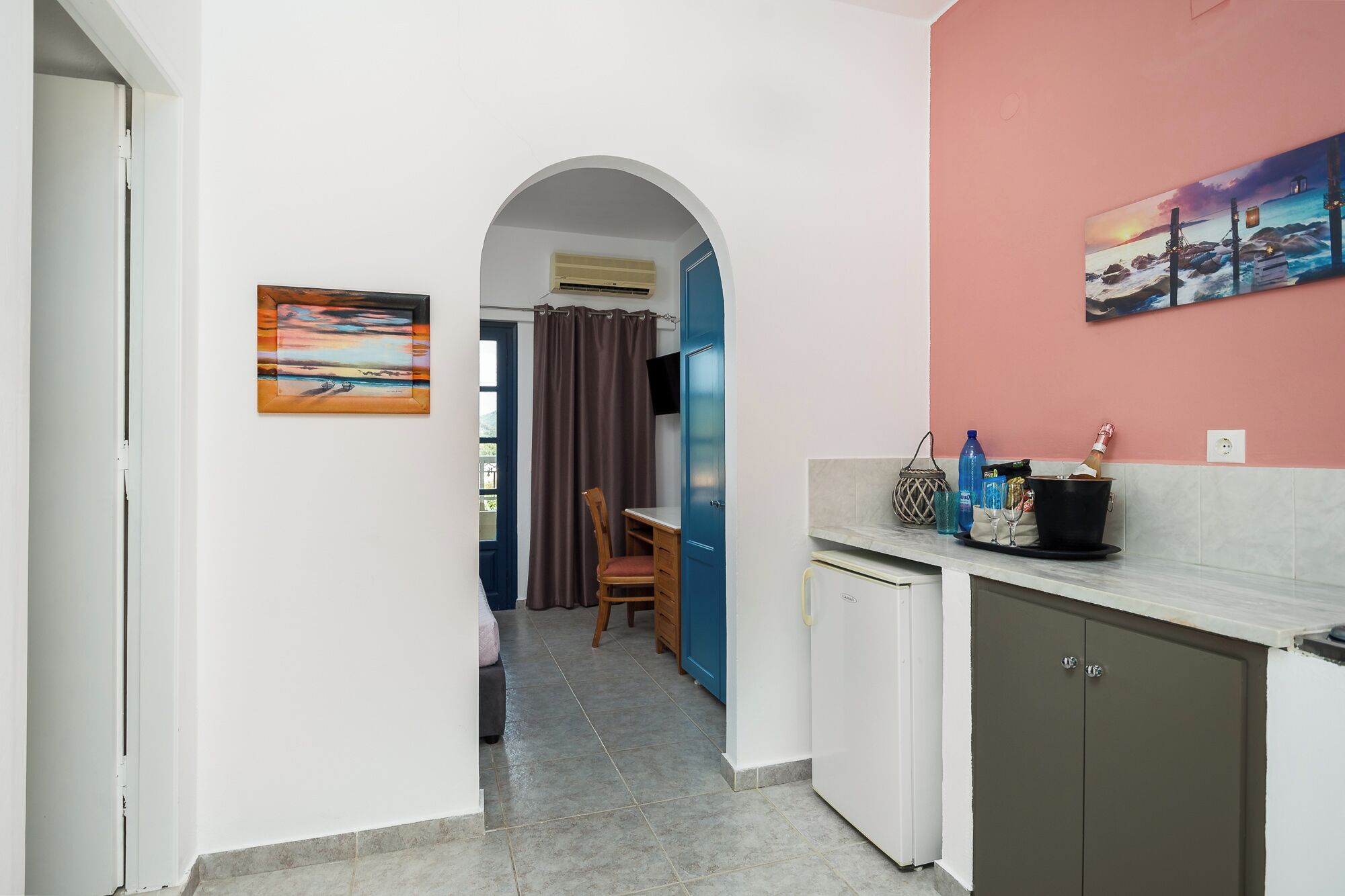 Photo - Sunsea Wellness Resort