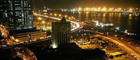 Leilighet | Eksteriør