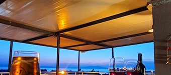 Kumada Hotel Beach