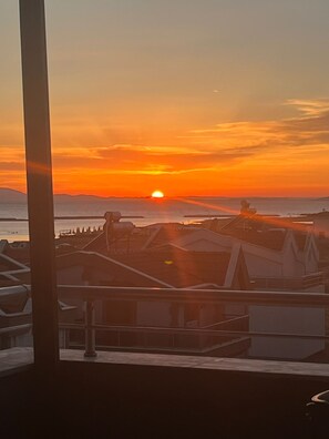 Bar (a l'allotjament)