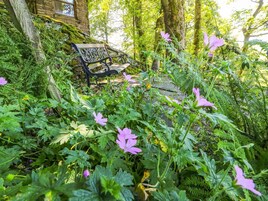 Casa de campo | Interior