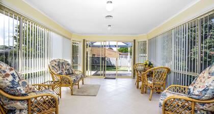 Alkira Inverloch Holiday