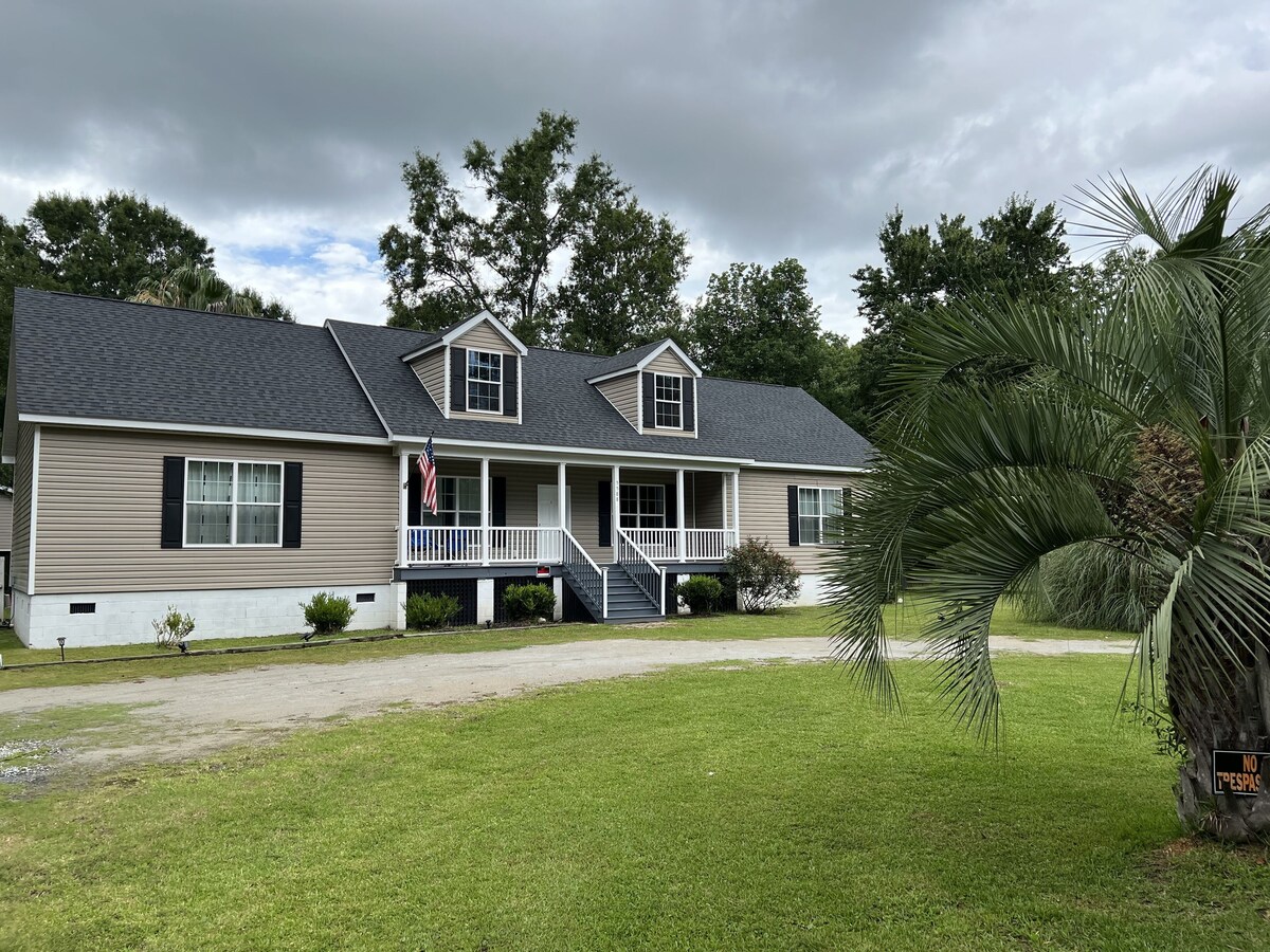 オーナーのプロフィール画像