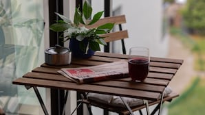 Photo non classée, 2 sur 35, bouton