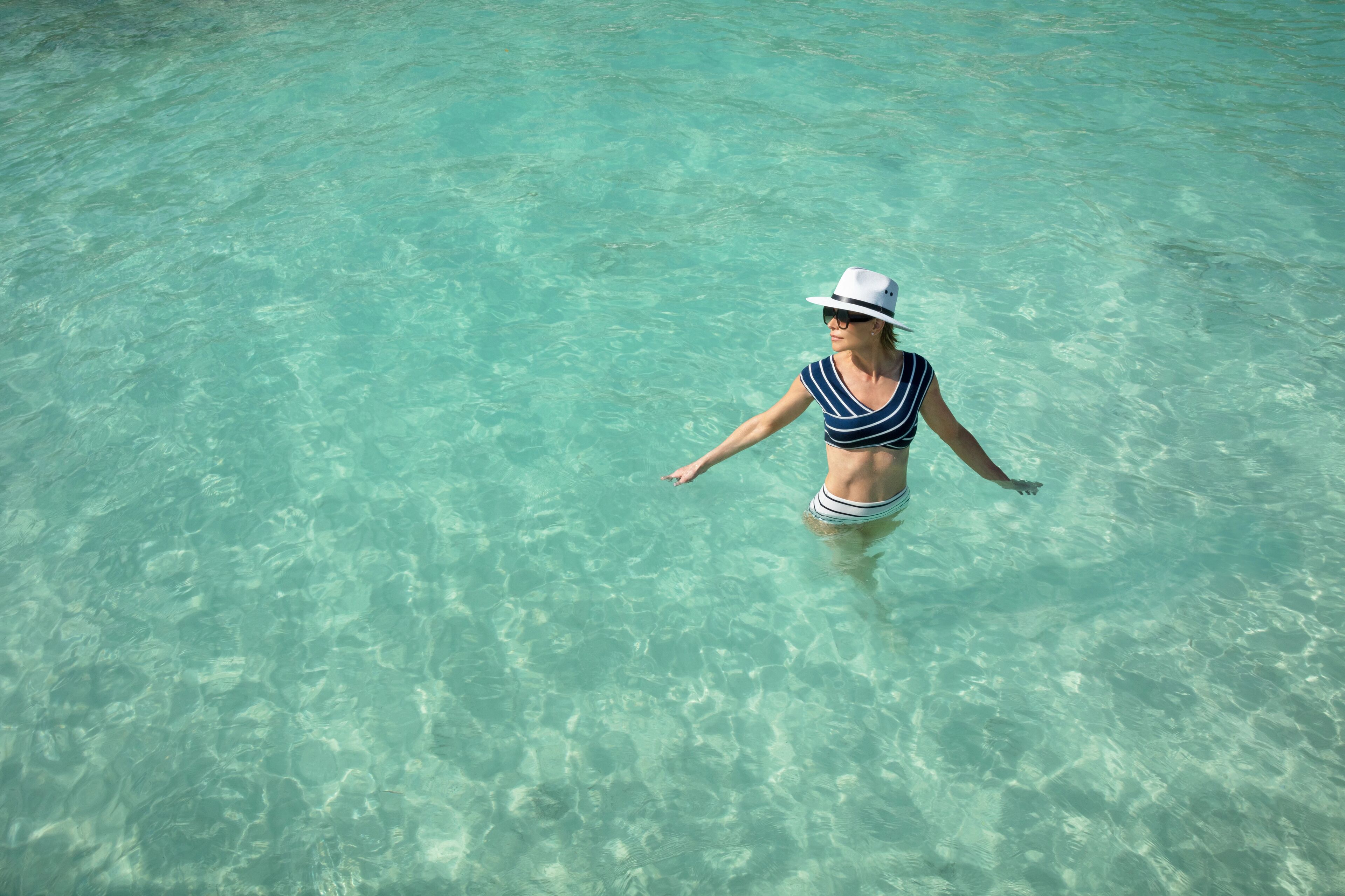 Pantai