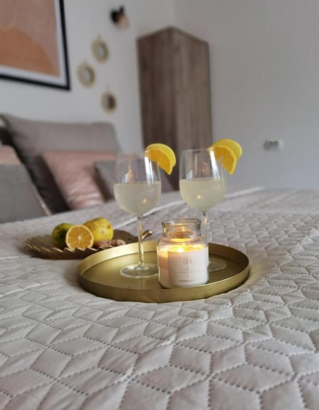 Suite No7