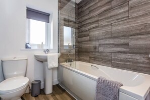 Asciugacapelli, asciugamani