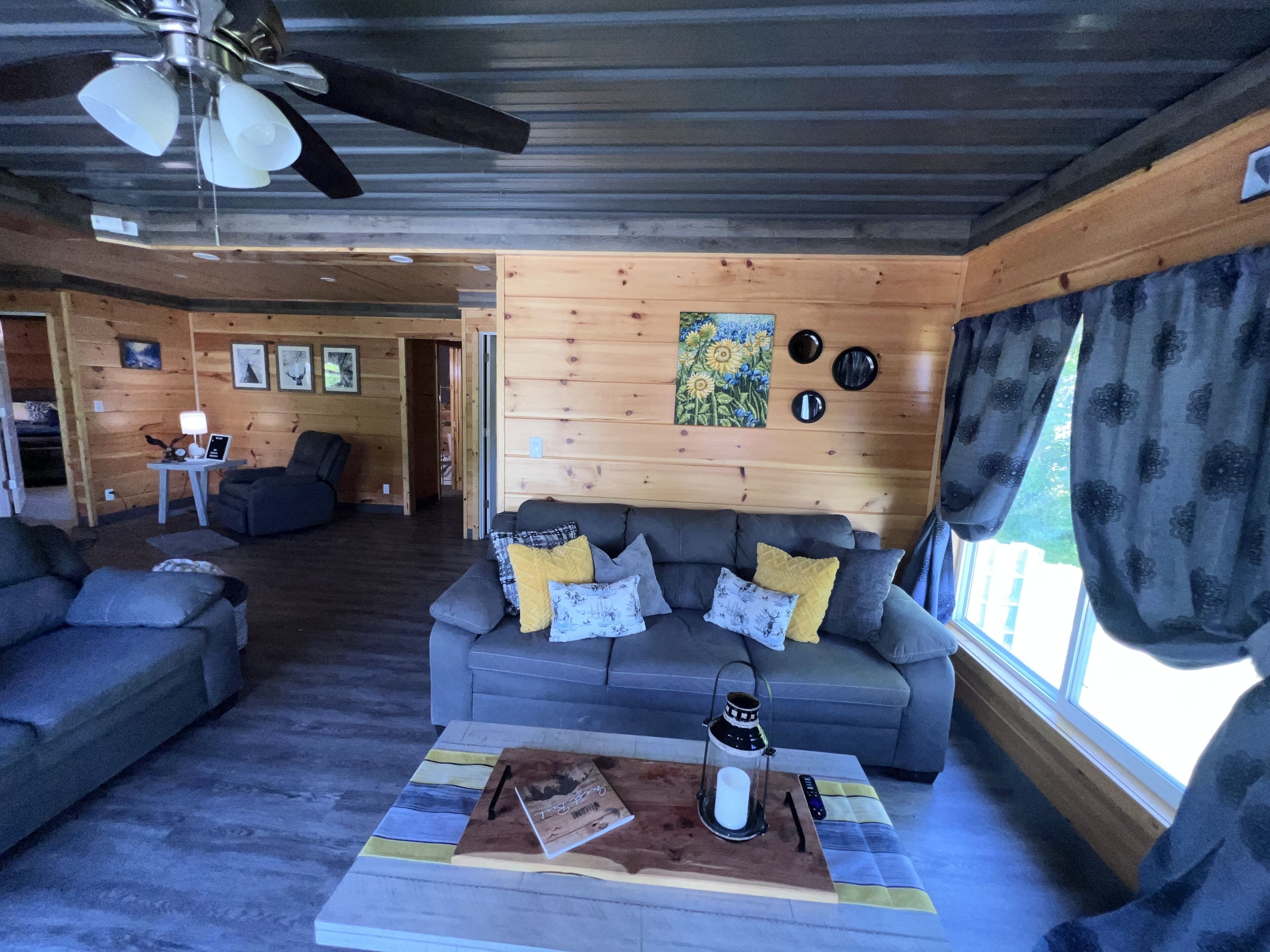 TV connectée, livres