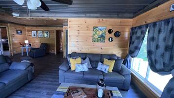 TV connectée, livres