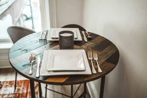 Restauranger