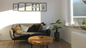 Smart-TV
