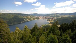 Eksteriør