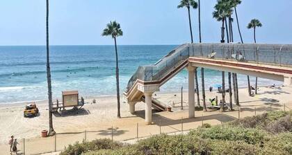 95 walk score - Quiet & Cozy Bikes! 5starpromise