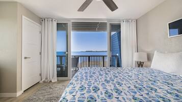 2 chambres, fer et planche à repasser, lit parapluie, Wi-Fi gratuit