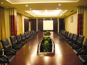 Unclassified image, 5 of 30, button - Xintiandi Hotel (Haiyan)