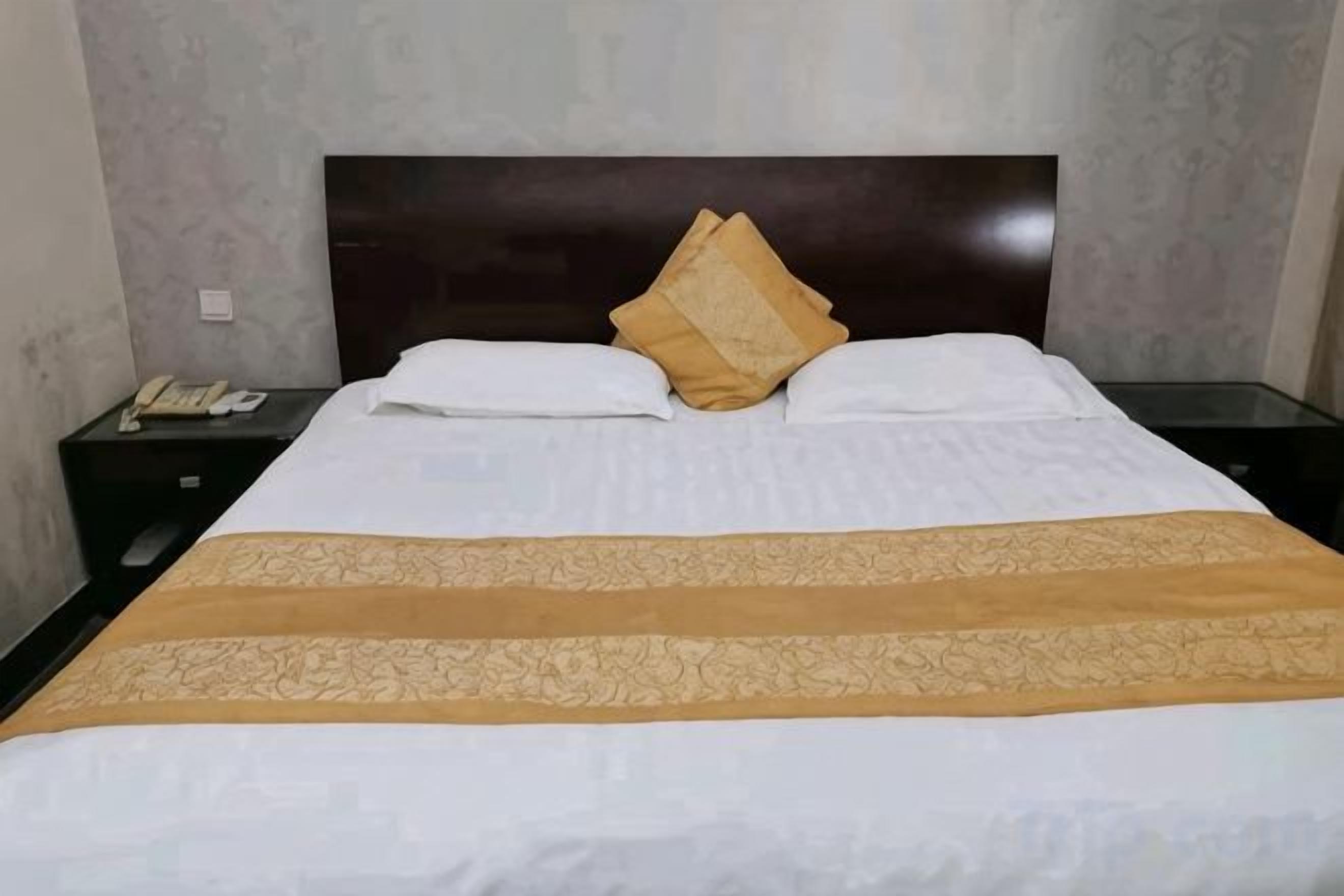 Phòng