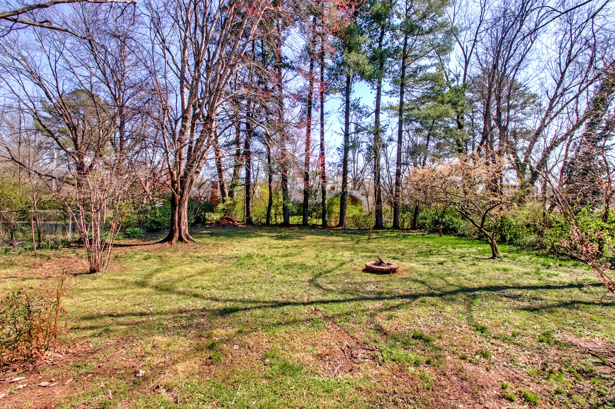 Cozy 3 Bedroom House in Murfreesboro TN