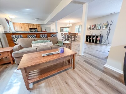 Colorado's best getaway and adventure located at the base of Pikes Peak #1