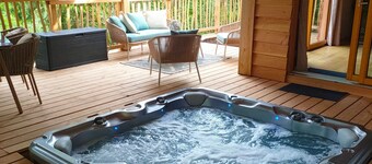 Le Château Des Fées