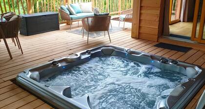 Le Château Des Fées