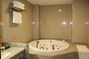 Kamar mandi