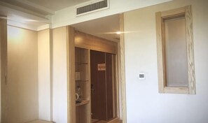 Interior - Junrui Garden Hotel (Qianguo)