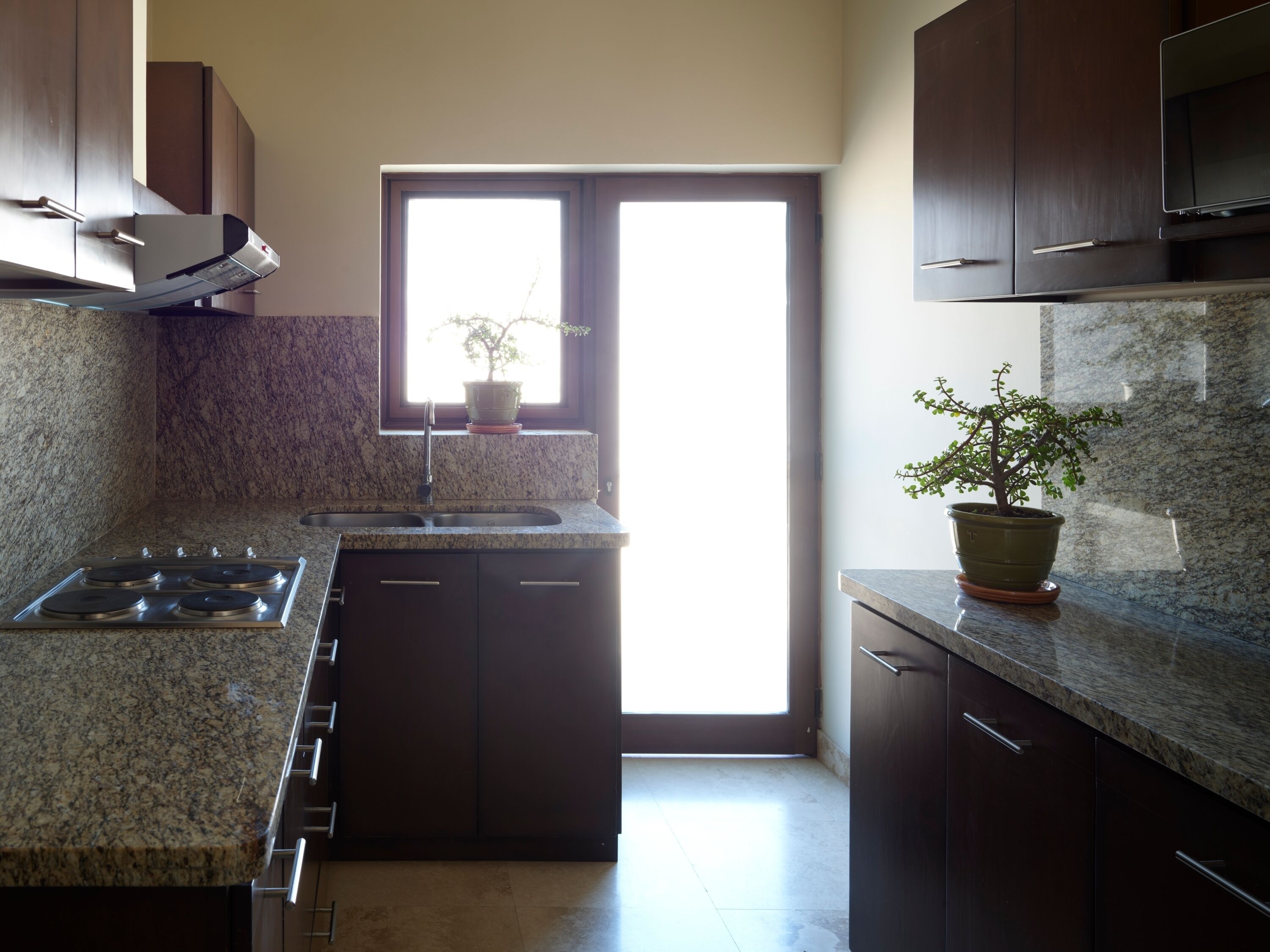 Foto - Orchid House Baja