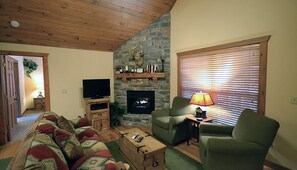 Tv, pejs, dvd-afspiller