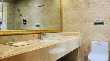 Huone
