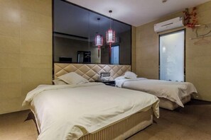 Unclassified image, 2 of 17, button - MOLAN Hotel（Fangte Second Phase Store） (Wuhu)