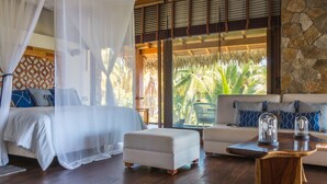 Lakens van Egyptisch katoen, luxe beddengoed, donzen dekbedden
