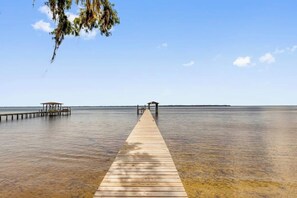 Miscellaneous - Northeast Florida Retreat (Orange Park)