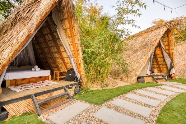 Free WiFi, bed sheets - Selina Bragança (Braganca Paulista)