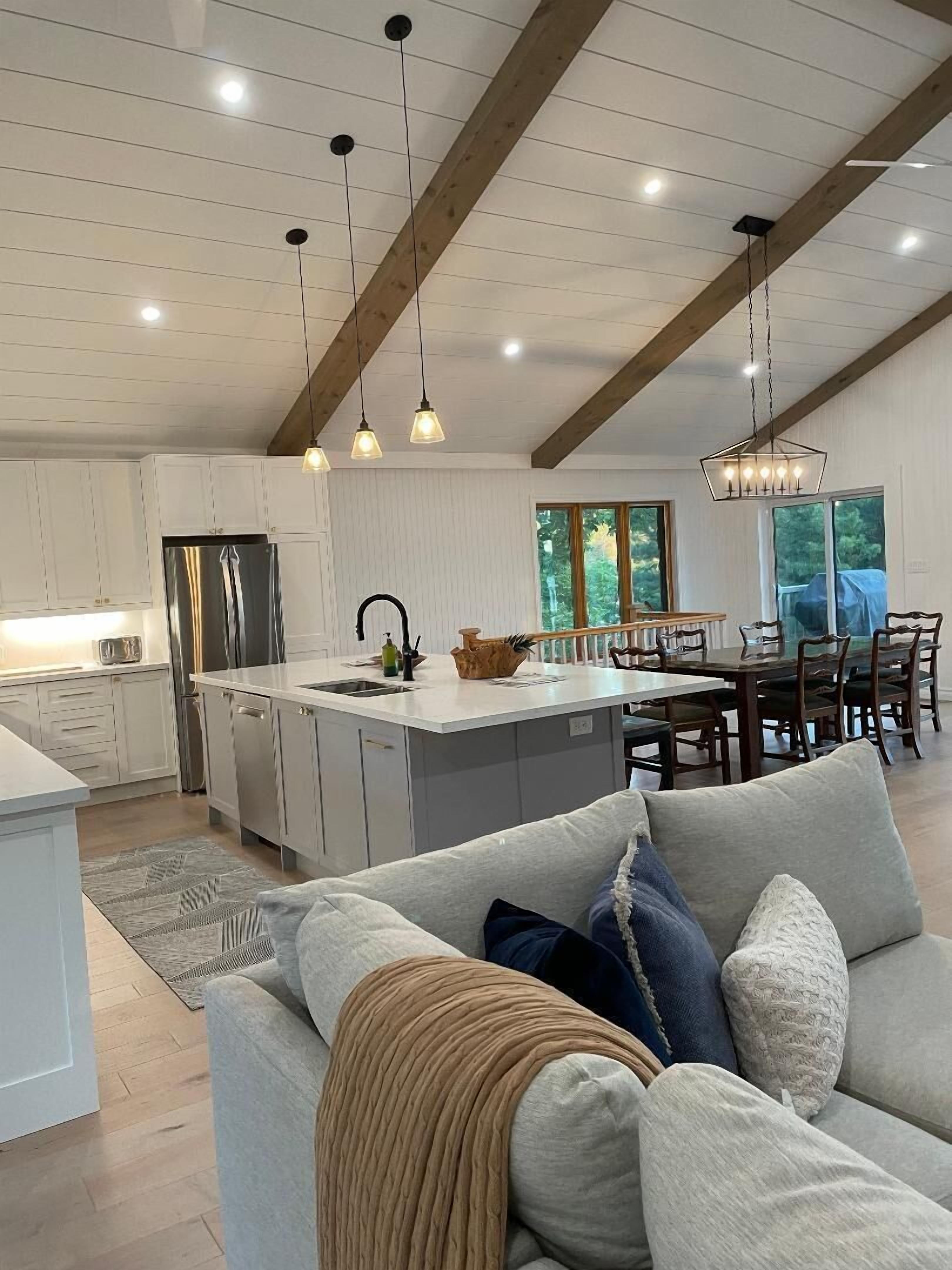 Top 7 Fishing Lodges In Pointe au Baril, Canada Updated 2024 Trip101