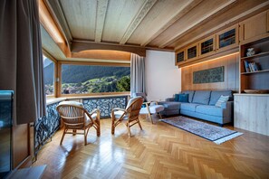 Fernseher