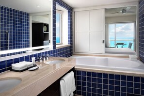 Badewanne