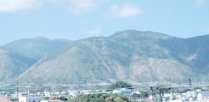 Exterior - Hotel Insurgentes (Tepic)