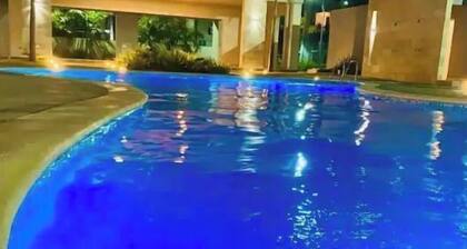 Brand New Modern Apt. - Los Llanos de Gurabo I