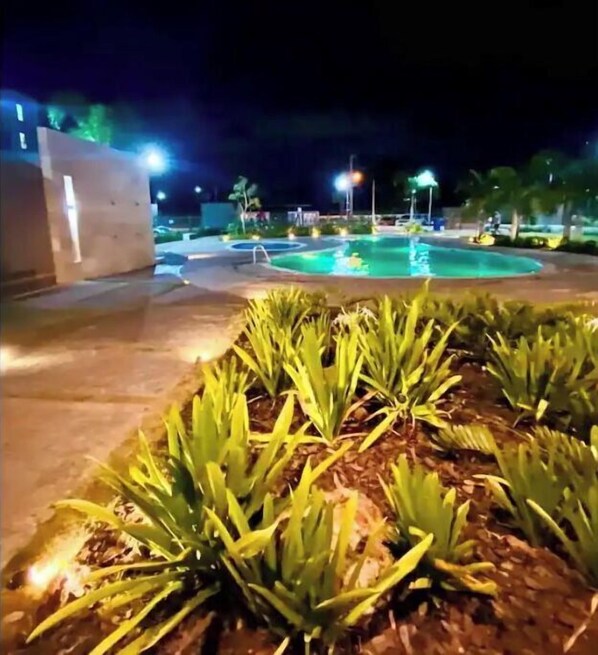 Uima-allas